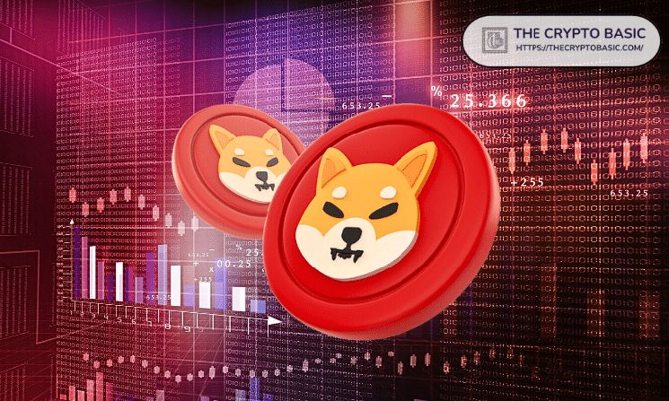 أكبر منصة تداول لامركزية تنتقد قيادة Shiba Inu: "لن يغادروا أو يسلموا المفاتيح لأيدٍ قادرة"