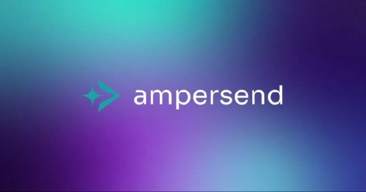 أمبيرسند وTRM Labs تُطلقان فحص الامتثال الفوري لوكلاء الذكاء الاصطناعي