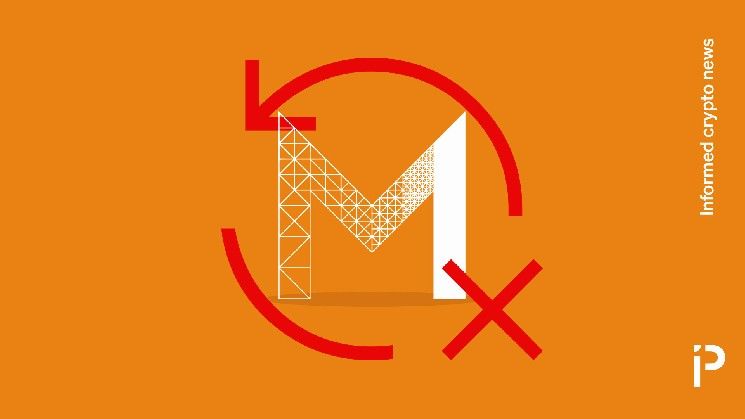 ميتابلانيت تطرح إعادة شراء الأسهم بعد انخفاض 96% في صافي قيمة الأصول المعدلة (mNAV)