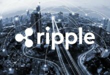 اكتتاب Ripple ليس حلماً: خبير يتوقع موعد الإدراج العام لمستثمري XRP