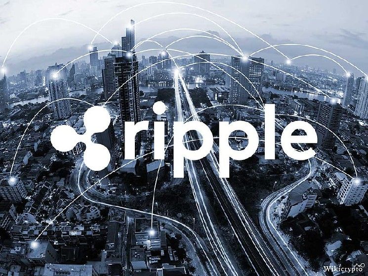 اكتتاب Ripple ليس حلماً: خبير يتوقع موعد الإدراج العام لمستثمري XRP