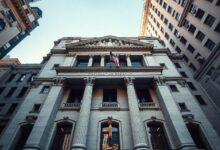 **بنك ماركتس يؤكد توصية "شراء" لـ Securitize بـ 16 دولارًا قبل إدراجها في بورصة نيويورك**