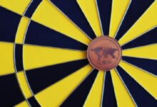 "ريبل تريد من وكلاء الذكاء الاصطناعي الدفع بعملتي XRP وRLUSD، بينما السوق لا يزال يهيمن عليه USDC"
