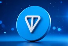 بينانس تعلن دعمها لعملية تغيير اسم هذه العملة الرقمية! إليكم التفاصيل