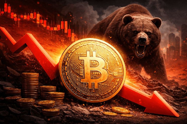 عناوين المقالات المترجمة: "الدببة البيتكوين تستهدف مستويات أدنى بعد فشل التعافي حسب محللي ترادينج فيو"