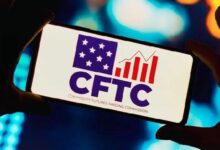 رئيس لجنة تداول السلع الآجلة (CFTC) يعيّن المخضرم في التنظيم المالي باتريك شورنو كبيرًا للخبراء الاقتصاديين