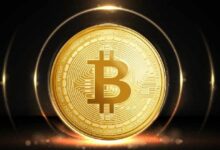 انخفاض الفائدة المفتوحة للبيتكوين بنسبة 19.5% يشير إلى سوق BTC أكثر صحة