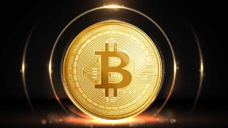 انخفاض الفائدة المفتوحة للبيتكوين بنسبة 19.5% يشير إلى سوق BTC أكثر صحة