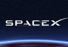 "SpaceX تستهدف طرحًا عامًا بقيمة 75 مليار دولار قد يجعلها أغلى شركة مدرجة على وجه الأرض"