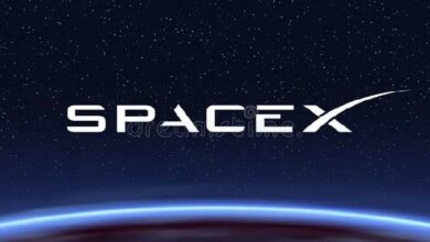 "SpaceX تستهدف طرحًا عامًا بقيمة 75 مليار دولار قد يجعلها أغلى شركة مدرجة على وجه الأرض"