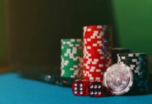 بولي ماركت يُحدّث خسائر الاختراق إلى 3.1 مليون دولار بعد أيام من وعد المنصة للمستخدمين باسترداد كامل