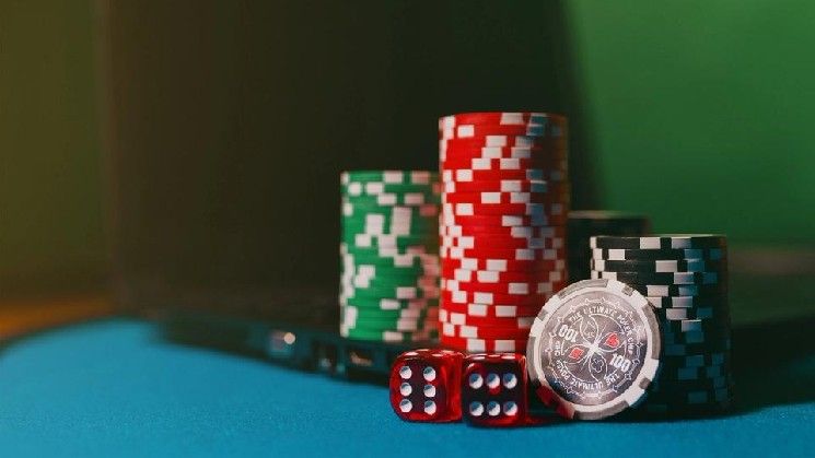 بولي ماركت يُحدّث خسائر الاختراق إلى 3.1 مليون دولار بعد أيام من وعد المنصة للمستخدمين باسترداد كامل