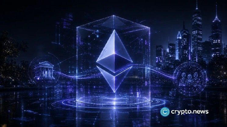 إيثريوم يختبر دعم 1500 دولار مع ضغوط بيع صناديق الاستثمار وخسائر الحيتان.. هل ينهار؟