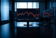 عنوان مترجم: تقارير: بيع 11,101 إيثيريوم من قبل "فينبوشي كابيتال" بخسارة 11.8 مليون دولار