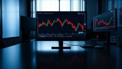 عنوان مترجم: تقارير: بيع 11,101 إيثيريوم من قبل "فينبوشي كابيتال" بخسارة 11.8 مليون دولار