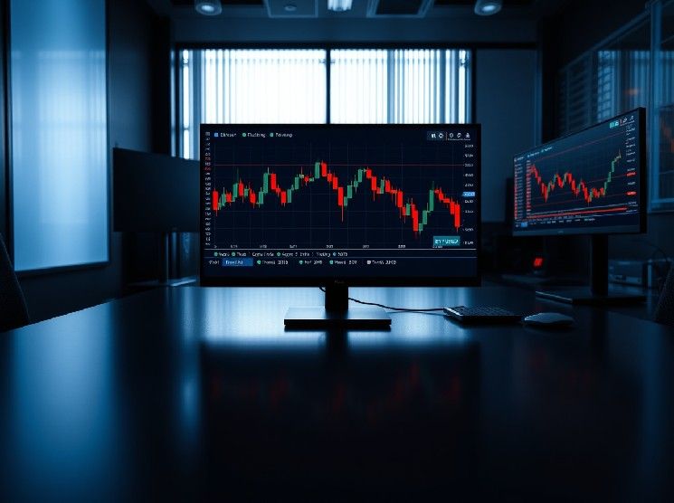 عنوان مترجم: تقارير: بيع 11,101 إيثيريوم من قبل "فينبوشي كابيتال" بخسارة 11.8 مليون دولار
