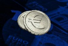 قانون اليورو الرقمي يحظى بالموافقة ضمن حزمة حماية النقد