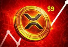 سعر XRP يقترب من 1 دولار: أبرز توقعات الأسعار لبقية عام 2026