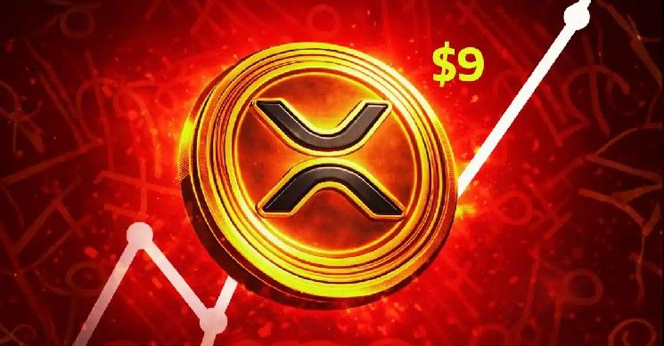 سعر XRP يقترب من 1 دولار: أبرز توقعات الأسعار لبقية عام 2026