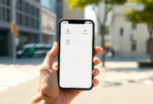 X Money يُطلق ميزات الإيجار والتحويل لمشتركي Premium Plus
