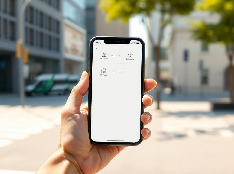 X Money يُطلق ميزات الإيجار والتحويل لمشتركي Premium Plus
