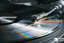 **أودييرا تقفز 143% في أسبوعين – لكن متداولي BEAT لا ينبغي عليهم الشراء بعد**