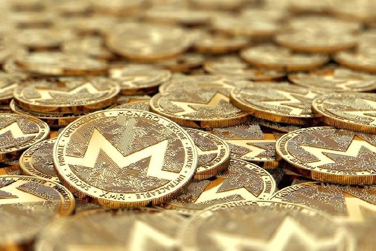 باحث اكتشف ثغرة زيكاش بالذكاء الاصطناعي يدرج مونيرو في قائمة تدقيقه