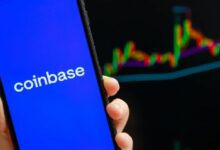 بيتكوين تواجه نقصًا في الطلب المؤسسي مع إشارة تحذيرية من فجوة كوينبيز-بينانس