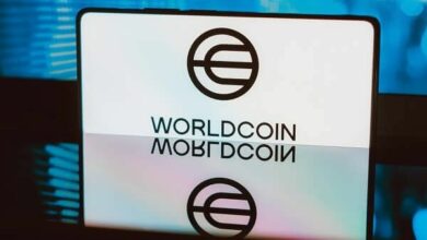 وورلدكوين يتطلع لمزيد من الصعود مع ارتفاع الفائدة المفتوحة فوق 449 مليون دولار