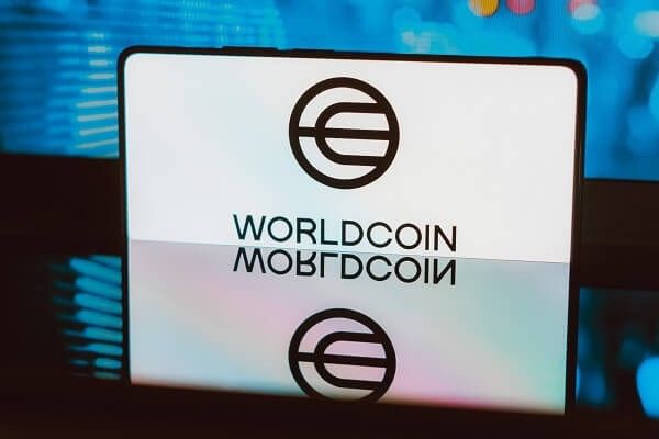 وورلدكوين يتطلع لمزيد من الصعود مع ارتفاع الفائدة المفتوحة فوق 449 مليون دولار