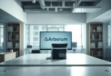 انسحاب Blockworks من منصب مندوب Arbitrum DAO لأولويات العمل