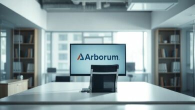 انسحاب Blockworks من منصب مندوب Arbitrum DAO لأولويات العمل