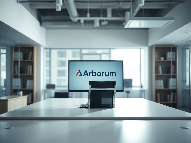 انسحاب Blockworks من منصب مندوب Arbitrum DAO لأولويات العمل