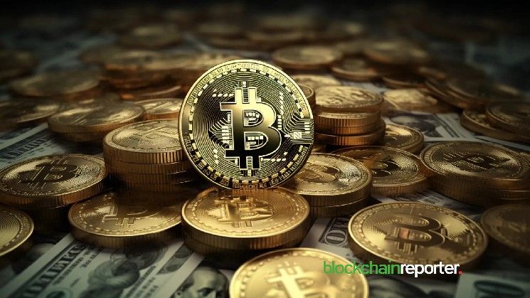 بيتكوين عند حاجز 60 ألف دولار.. تحذير من مسؤول ديريبيت من تهديد تصفية بقيمة 1.2 مليار