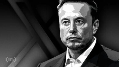 فيديليتي تخفض أهلية اكتتاب سبيس إكس بنسبة 99%، لكن 5 قواعد قد تحرمك من الوصول