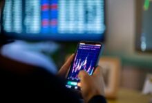 “ربيع العملات الرقمية” قادم، وفقًا لمحلل بعد تحول مؤشرات بيتكوين الرئيسية إلى الصعود