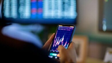 “ربيع العملات الرقمية” قادم، وفقًا لمحلل بعد تحول مؤشرات بيتكوين الرئيسية إلى الصعود