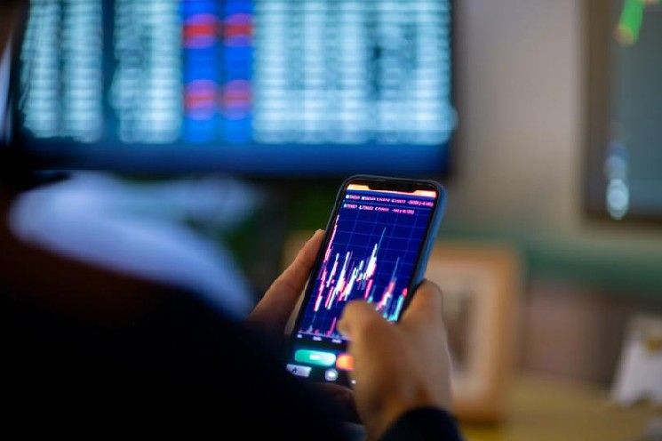 “ربيع العملات الرقمية” قادم، وفقًا لمحلل بعد تحول مؤشرات بيتكوين الرئيسية إلى الصعود