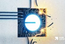 "الإيقاف غير مقبول" – كل ما تريد معرفته عن Base ومشكلة الإجماع