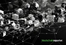 EXE وشبكة REI تتحدان لإعادة تعريف التربيح في وسائل التواصل الاجتماعي اللامركزية