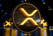 تراجع XRP إلى أدنى مستوى في 15 أسبوعًا—هل بدأت بوادر العودة؟