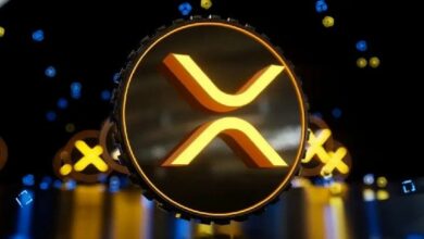 تراجع XRP إلى أدنى مستوى في 15 أسبوعًا—هل بدأت بوادر العودة؟