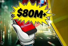 استراتيجية بيع بيتكوين تشعل نزاعًا حول رهانات بقيمة 80 مليون دولار على بوليماركت