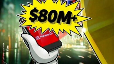 استراتيجية بيع بيتكوين تشعل نزاعًا حول رهانات بقيمة 80 مليون دولار على بوليماركت