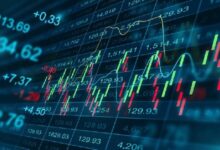 فالكون إكس: هايبرليكويد يتفوق على إيثريوم في حجم التداول بعض الأيام مع انتقال السيولة الكبيرة