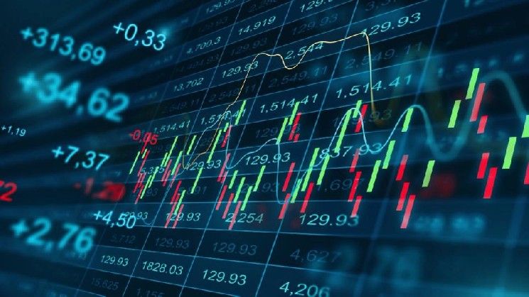 فالكون إكس: هايبرليكويد يتفوق على إيثريوم في حجم التداول بعض الأيام مع انتقال السيولة الكبيرة