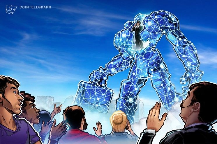 كوين بيز تجمّد 3 ملايين دولار مرتبطة بشبكات احتيال العملات الرقمية في جنوب شرق آسيا