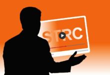سايلور يبتعد عن ديفي المدعوم من STRC بعد تقلبات العملة المستقرة