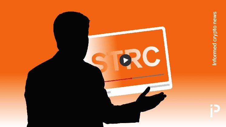 سايلور يبتعد عن ديفي المدعوم من STRC بعد تقلبات العملة المستقرة