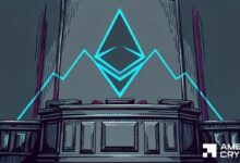 فيSpotlight: كيف أعاد شراء إيثر بقيمة 28.6 مليون دولار فيديليتي إلى الواجهة؟
